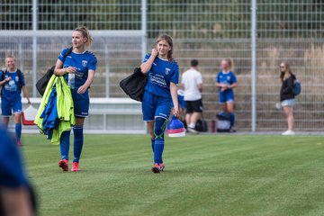Bild 248 - F Oberliga Saisonstart
